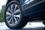 Volkswagen T-Roc 2020 года (JP)